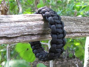 Men Bracelet