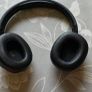 Jbl Tune 710bt Image 2
