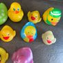 Ducks Image 4