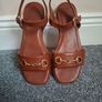 Marco Tozzi sandals Image 2