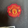 2008 Man Utd Cristiano Ronaldo jersey Image 5