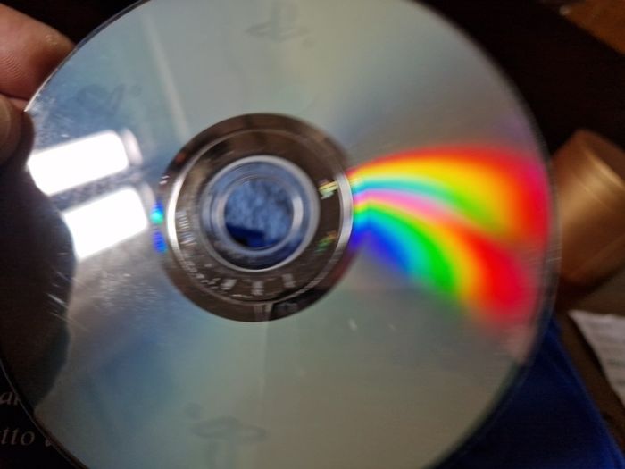Odin Sphere  PlayStation2 Ps2 Games Original