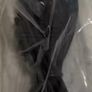 PSP usb power cable model 1000 2000 3000 2 for 15 Image 2