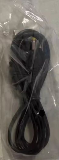 PSP usb power cable model 1000 2000 3000 2 for 15