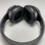 Adidas Originals by Monster Over-Ear Wired Headphones Image 5