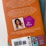 Zoe Sugg - Girl online series Image 4