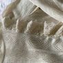 River Island top size 6-8 like new Image 2