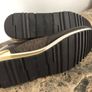 michael kors shoes Image 7