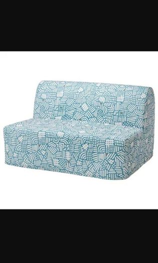 Kids Bedroom Furniture Sale  Loft Bed & Sofa Bed