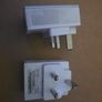 TP-Link Image 2