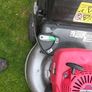 honda izy Image 3
