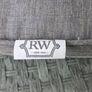 Rathwood 8 piece garden set. Image 6