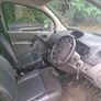 Renault Kangoo 1.5 dci Image 7