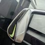 Nike Vapor Pro Forged Irons Image 2