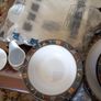 Denby Marakesh (Unused) Image 9