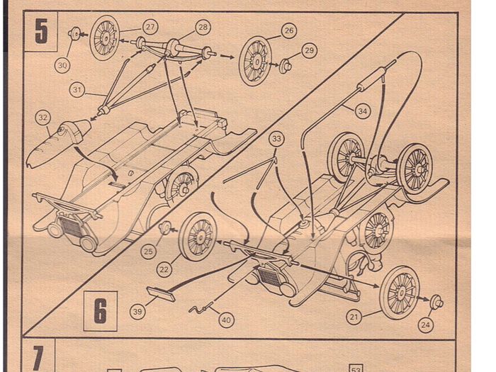 Airfix