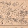 Airfix Image 6