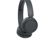 Sony Headphones