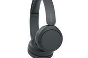 Sony Headphones