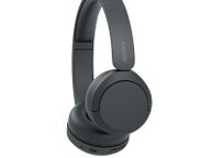 main image for ad Sony Headphones