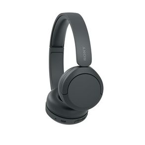 Sony Headphones
