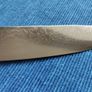 Chefs Knife 8" Image 4