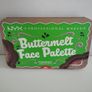 NYX Buttermelt Face Palette - New Image 2