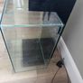 Fluval Edge Fish Tank Image 2