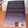 Insomniac - Gayle Greene (Paperback) Image 2