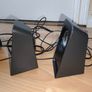 Desktop Speaker Image 5
