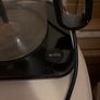 Wilfa Coffee Maker Image 2