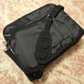 Large Dell Laptop Case Image 3