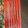 Nintendo Switch Bundle Image 7