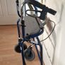 Rollator_excellent condition Image 3
