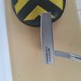 Scotty Cameron 9.5 putter Image 2