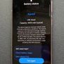 Samsung s21 Image 9