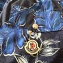 Moncler Shorts Men Size M-L Image 2