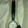 Cross Pen ION - Made in USA - Stainless Steel - lifetime Warranty Image 6