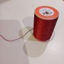 Cotton Sewing Thread Image 5