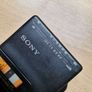 Sony WM-F2061 Walkman cassette player Image 6