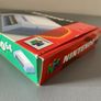 Nintendo 64 Controller Pak Boxed Image 5