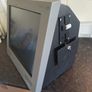slot machine with 17 different games Image 2