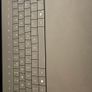 Xps 16 9640  Storage 1tb, Ram 32 Image 3