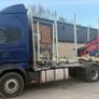 Scania Other 2017 Image 2