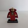 LEGO 71047 Szass Tam Image 2