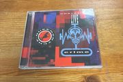 Queensryche - Operation Live Crime