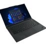 Lenovo Thinkpad E14 Gen 7 Amd - 14" Brand New Box Unopened Image 4