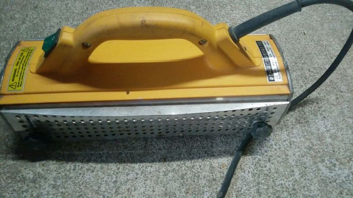 Paint Removal Paint Stripper Restoration