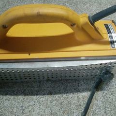 Paint Removal Paint Stripper Restoration
