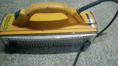 Paint Removal Paint Stripper Restoration